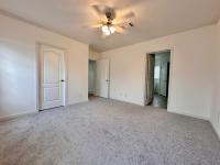 2023 Skyline SILVER SPRINGS PREM Mobile Home