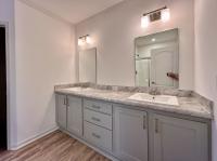 2023 Skyline SILVER SPRINGS PREM Mobile Home