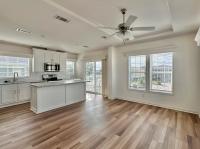 2023 Skyline LE2100 Mobile Home