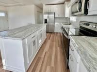 2023 Skyline LE2100 Mobile Home