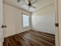 2023 Skyline LE2100 Mobile Home