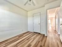 2023 Skyline LE2100 Mobile Home