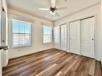 2023 Skyline LE2100 Mobile Home