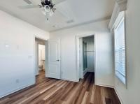 2023 Skyline LE2100 Mobile Home