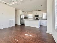 2023 Skyline LE2100 Mobile Home