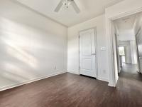 2023 Skyline LE2100 Mobile Home