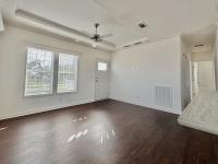 2023 Skyline LE2100 Mobile Home