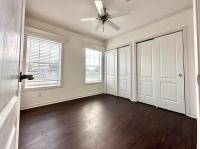 2023 Skyline LE2100 Mobile Home