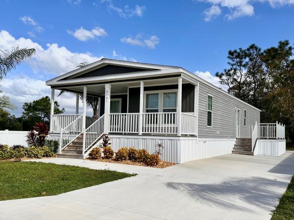 2023 Champion Mobile Home For Sale