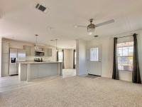 2023 Champion SIG3523B(3BR) Mobile Home