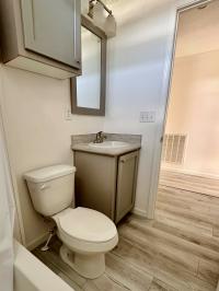 2023 Champion SIG3523B(3BR) Mobile Home