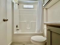 2023 Champion SIG3523B(3BR) Mobile Home