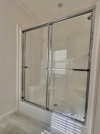 2023 Champion SIG3523B(3BR) Mobile Home