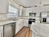 2023 CHAMPION SIG4522A(2BR) Mobile Home