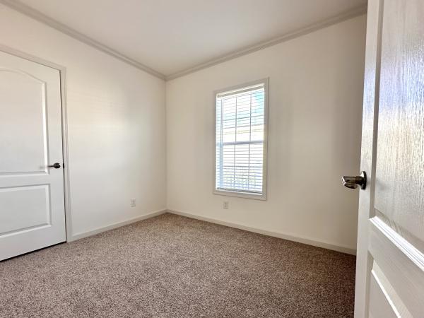 2023 CHAMPION SIG4522A(2BR) Mobile Home