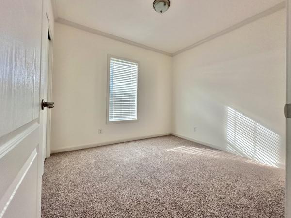 2023 CHAMPION SIG4522A(2BR) Mobile Home
