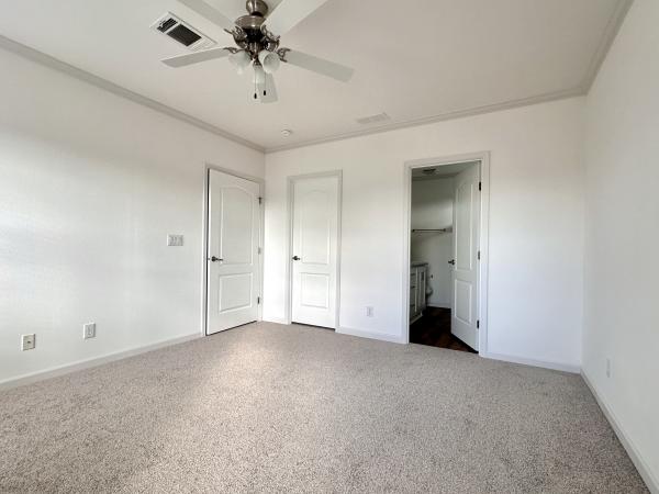 2023 CHAMPION SIG4522A(2BR) Mobile Home