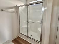 2023 CHAMPION SIG4522A(2BR) Mobile Home
