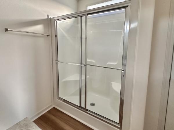 2023 CHAMPION SIG4522A(2BR) Mobile Home
