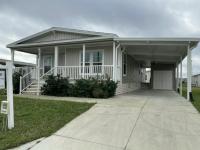 2023 Champion - Lake City Cedar Key Mobile Home