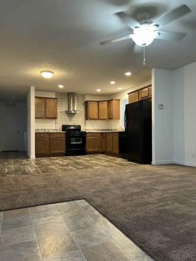 Photo 3 of 35 of home located at 106 23rd Street NW #396 Stewartville, MN 55976