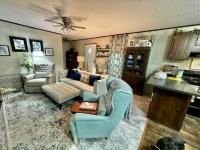 2017 Southland Manufactured Home