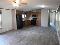 2022 Legacy  Home