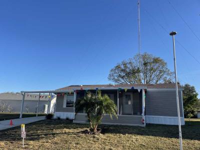 Mobile Home at 436 S Nova Rd Ormond Beach, FL 32174