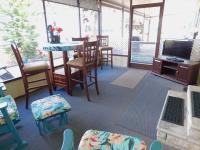 1987 Fleetwood Claremont Manufactured Home