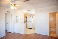 2004 HMMT  Home