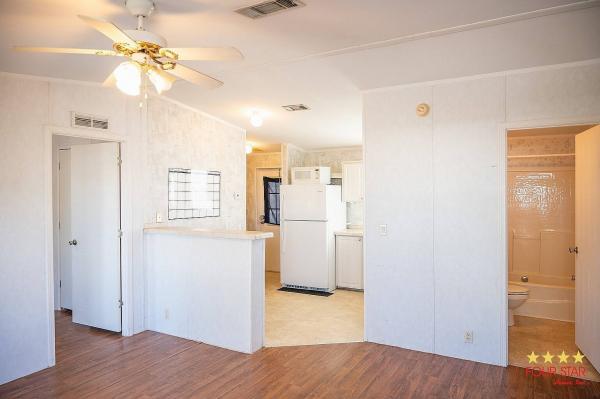 2004 HMMT  Home