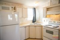 2004 HMMT  Home