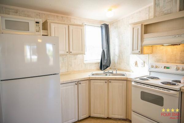 2004 HMMT  Home