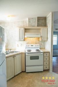 2004 HMMT  Home
