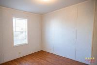 2004 HMMT  Home