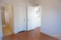 2004 HMMT  Home