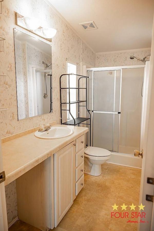 2004 HMMT  Home