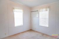 2004 HMMT  Home