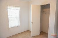 2004 HMMT  Home