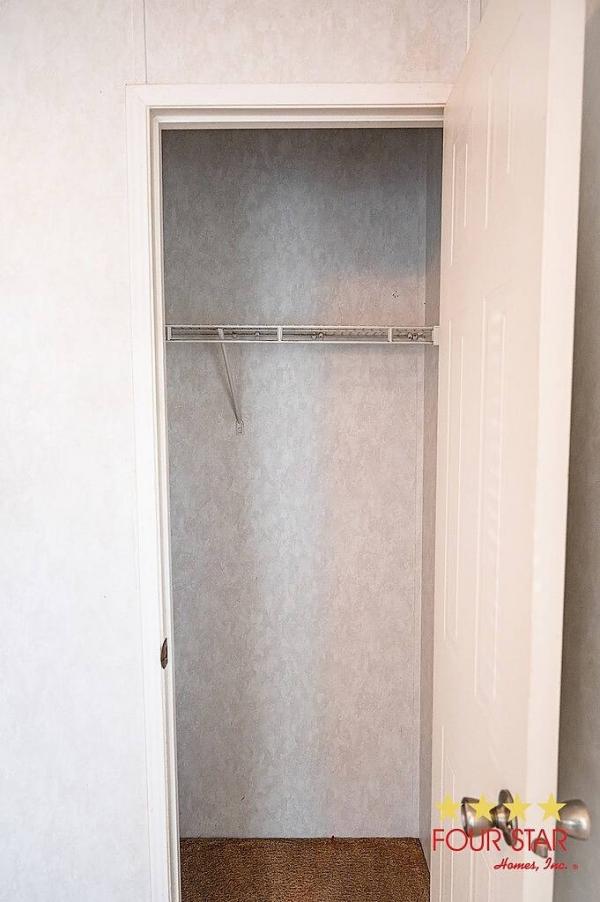 2004 HMMT  Home