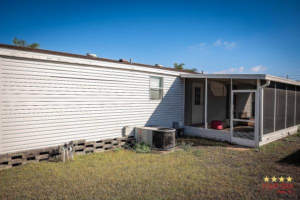 2004 HMMT  Home