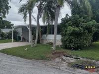 2001 JACOBSEN  Home