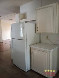 2001 JACOBSEN  Home