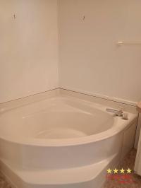 2001 JACOBSEN  Home