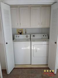 2001 JACOBSEN  Home