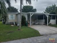2001 JACOBSEN  Home