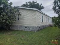 2001 JACOBSEN  Home