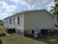 2001 JACOBSEN  Home