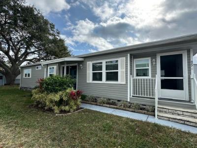 Mobile Home at 1071 Donegan Road Lot 927 Largo, FL 33771