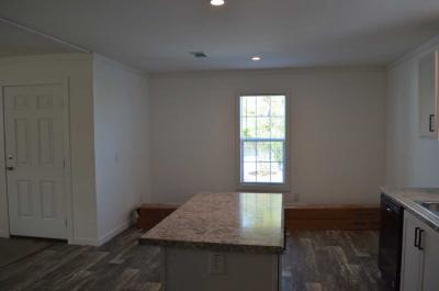 Photo 3 of 8 of home located at 121 Life Blvd Ormond Beach, FL 32174